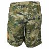  Guide Quick-Dry Shorts Herren (Biarri Camo) 