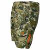  Guide Quick-Dry Shorts Herren (Biarri Camo) 