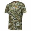  Trail T-Shirt Herren (Biarri Camo) 