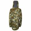  Valley Jacket Damen (Biarri Camo) 