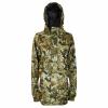  Valley Jacket Damen (Biarri Camo) 