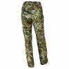  Tracker Pants Kinder (Biarri Camo) 