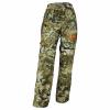  Tracker Pants Kinder (Biarri Camo) 