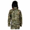  Valley Jacket Kinder (Biarri Camo) 