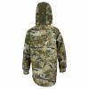  Valley Jacket Kids (Biarri Camo) 