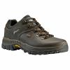  Cima Halbschuhe Herren (Brown) 