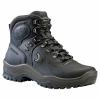  Monte Outdoorstiefel Herren (Black) 