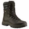  Bastone DLX Outdoor Boots For Men (Brown) 