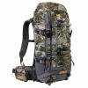  Rucksack Drover Hauler Pack + Hauler Frame (40 l) 