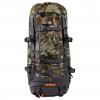  Rucksack Drover Hauler Pack + Hauler Frame (40 l) 