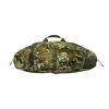 Drover Fanny Pack 