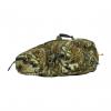  Bauchtasche Drover 