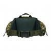  Drover Fanny Pack 