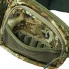  Bauchtasche Drover 