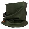  Revolution Neck Gaiter Unisex (Performance Olive) 