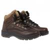  Picardie Men (Maroon) 