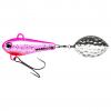  Bleikopfspinner Originals (Pinky, 14 g) 