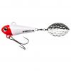  Lead Head Spinner Originals (Redhead, 14 g) 