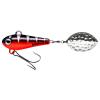 Bleikopfspinner Originals (Black Perch, 14 g) 