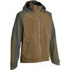  Funktionsjacke Fjell Toki 