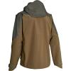  Funktionsjacke Fjell Toki 