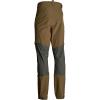 Outdoorhose Fjell Haki 