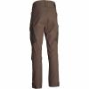  Outdoor trousers Gardar 