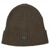  Thermo Beanie Buk 