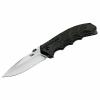  Messer SFP Tactical Folder 