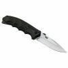  Messer SFP Tactical Folder 