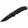  Messer SFP Tactical Folder 