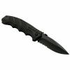  Knife SFP Tactical Folder 