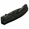  Messer SFP Tactical Folder 