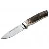  Knife Kodiak Stag 