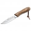  Messer Bison Olive 