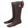 Thermo Socks Unisex (Schwarz) 