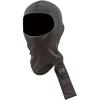  Thermo Balaclava Unisex (Schwarz) 