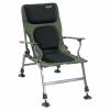  Stuhl Nighthawk VI-CR 