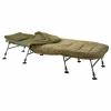  4-Season Bed Chair 