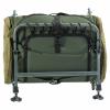  4-Season Bed Chair 