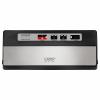  VR 390 advanced (Vakuumiersystem) 