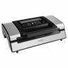  Fast Vac 500 (Vakuumiersystem) 