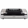  Fast Vac 500 (Vakuumiersystem) 