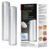  Profi - Folienrollen (28 x 600 cm) 
