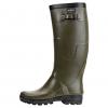  Benyl XL Unisex (Khaki) 