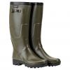  Benyl XL Unisex (Khaki) 