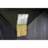  Fast-up Tent 