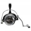 Large fish Catfish reel 