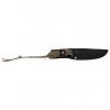 Messer mit Paracord 