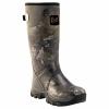  Neoprene Boots Snakeskin Ultra 